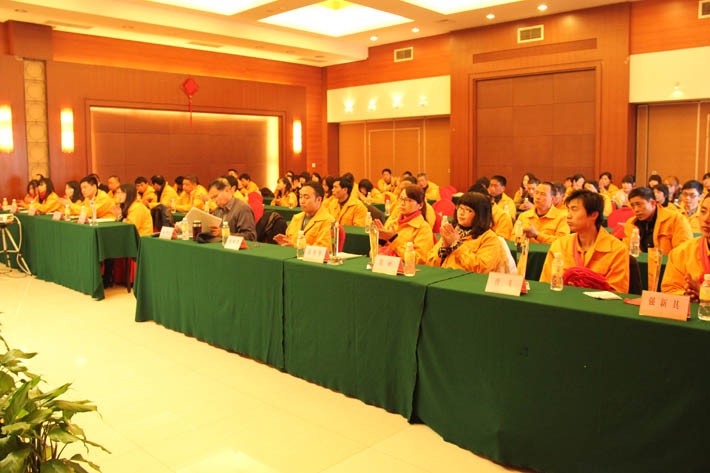 浙江聯(lián)洋新材料股份有限公司