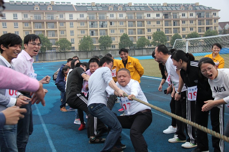 1458485649122920.jpg 浙江聯洋新材料股份有限公司