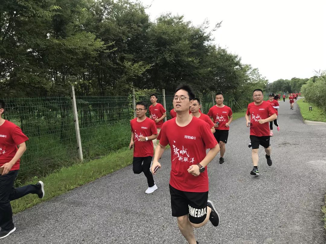 1575533870181619.png 圖片關鍵詞