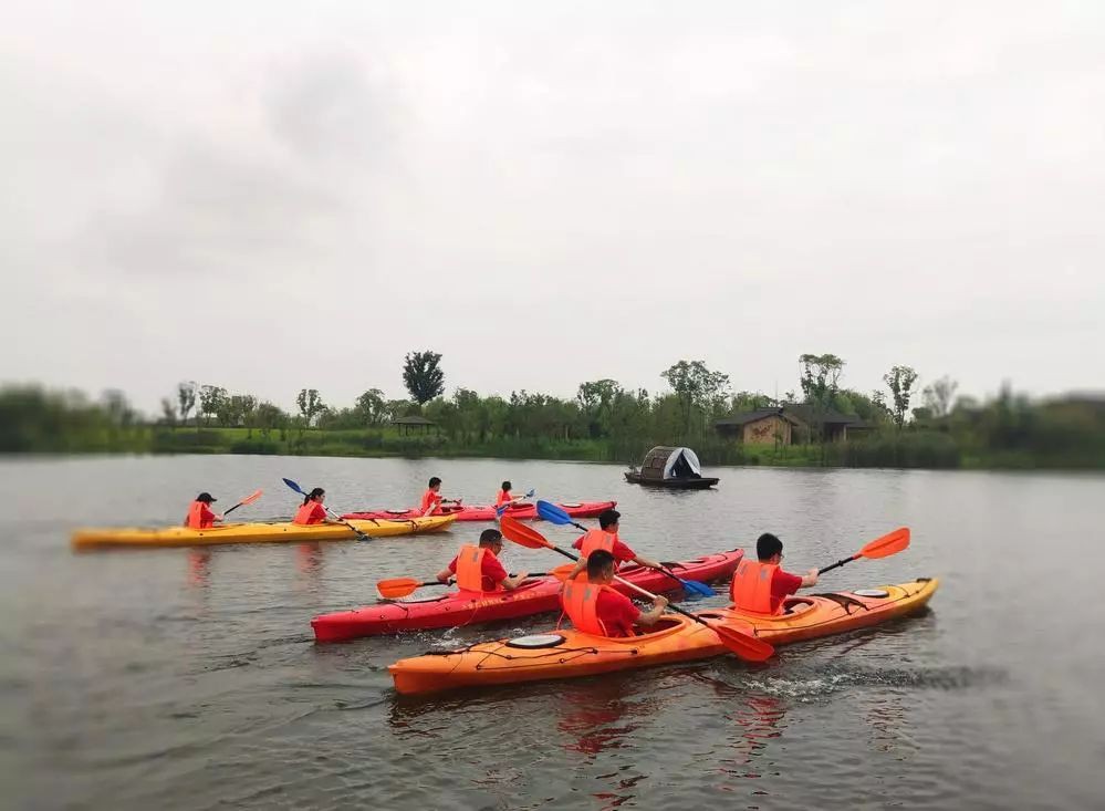 1575533994382973.png 1575533994382973.png